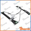 Lève vitre droite avant pour VW | EPS-VW-109, 6Q3837462J